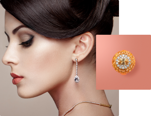 conteúdo do primeiro banner